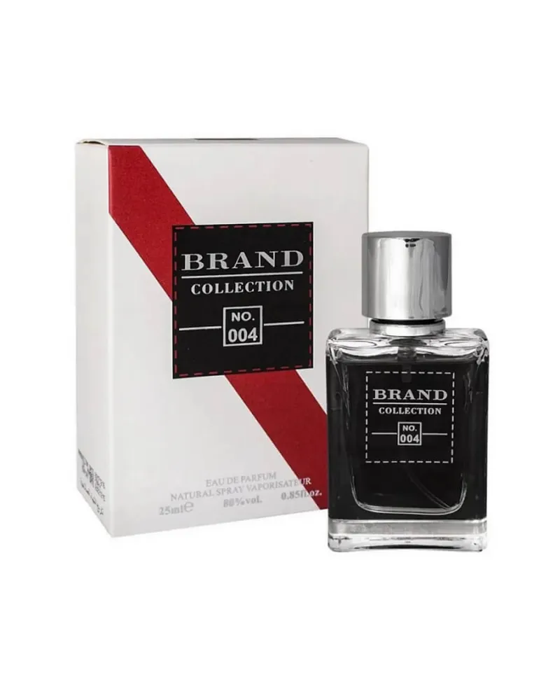 Brand Collection 004