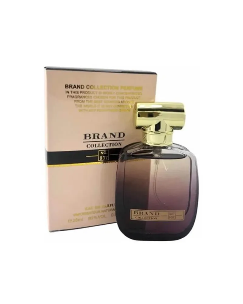 Brand Collection 037