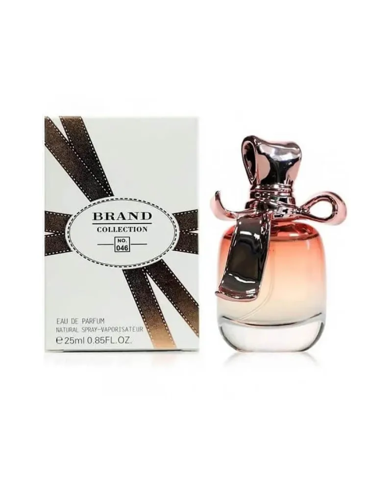 Brand Collection 046