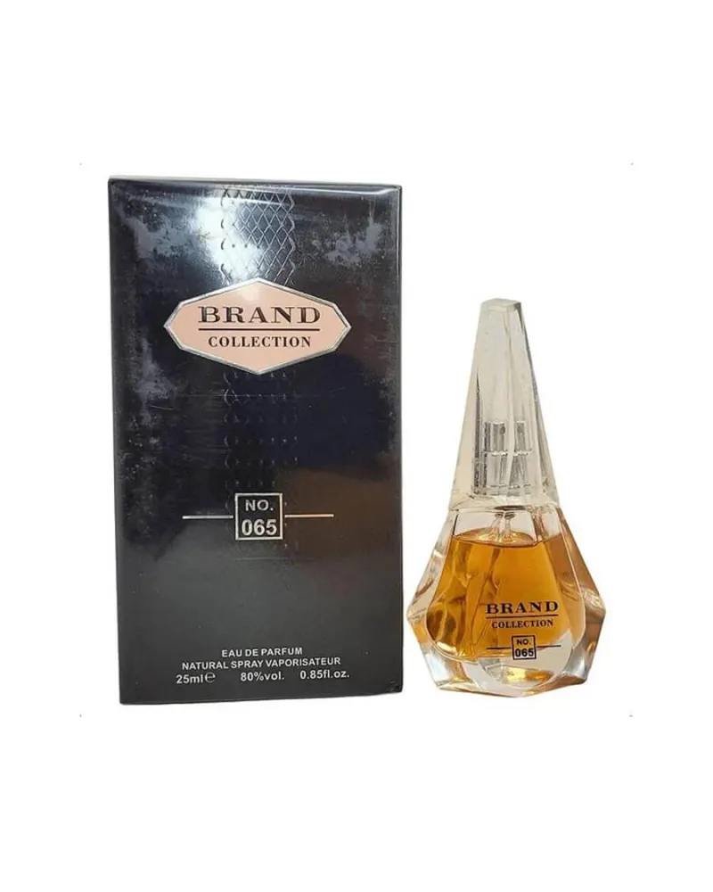 Brand Collection 065