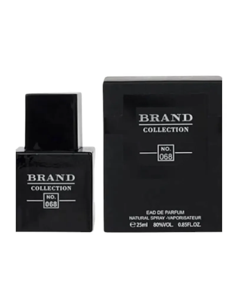 Brand Collection 068