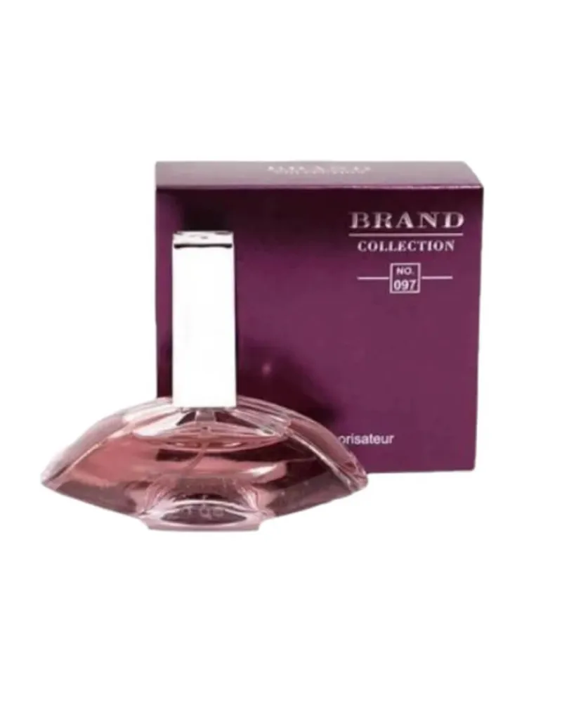 Brand Collection 097