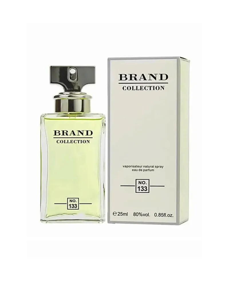 Brand Collection 133