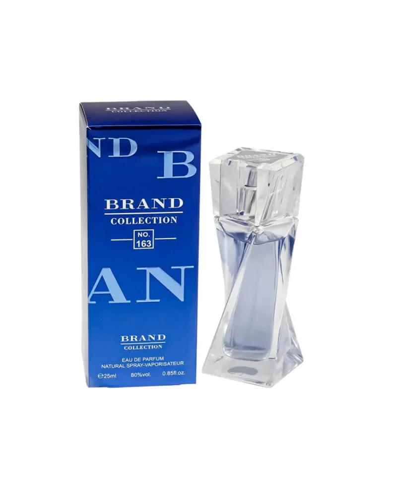 Brand Collection 163