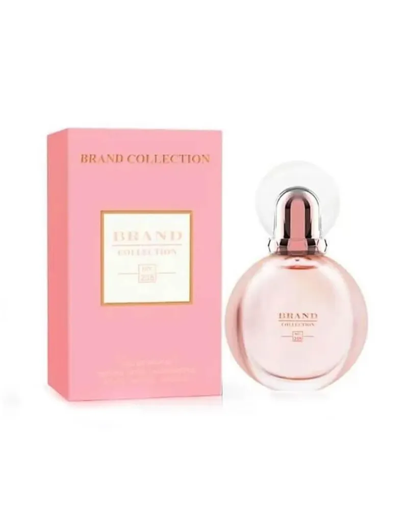 Brand Collection 235