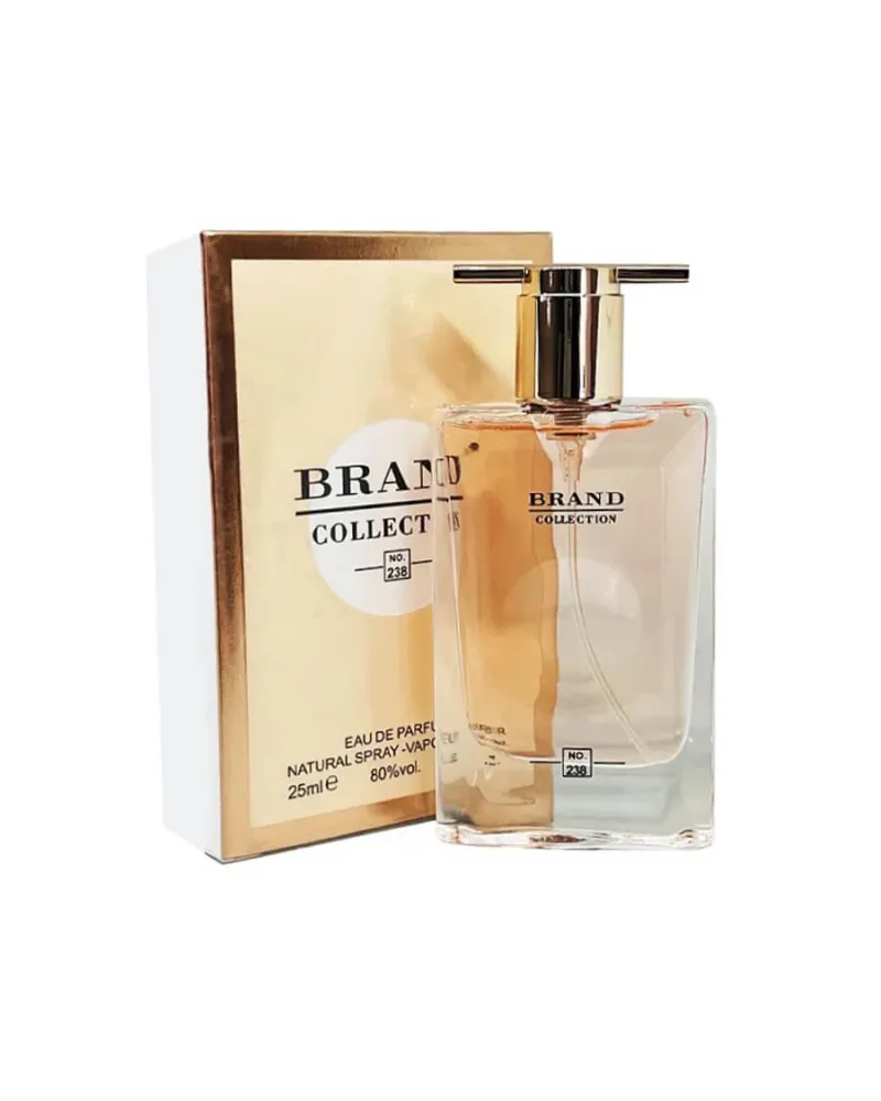 Brand Collection 238