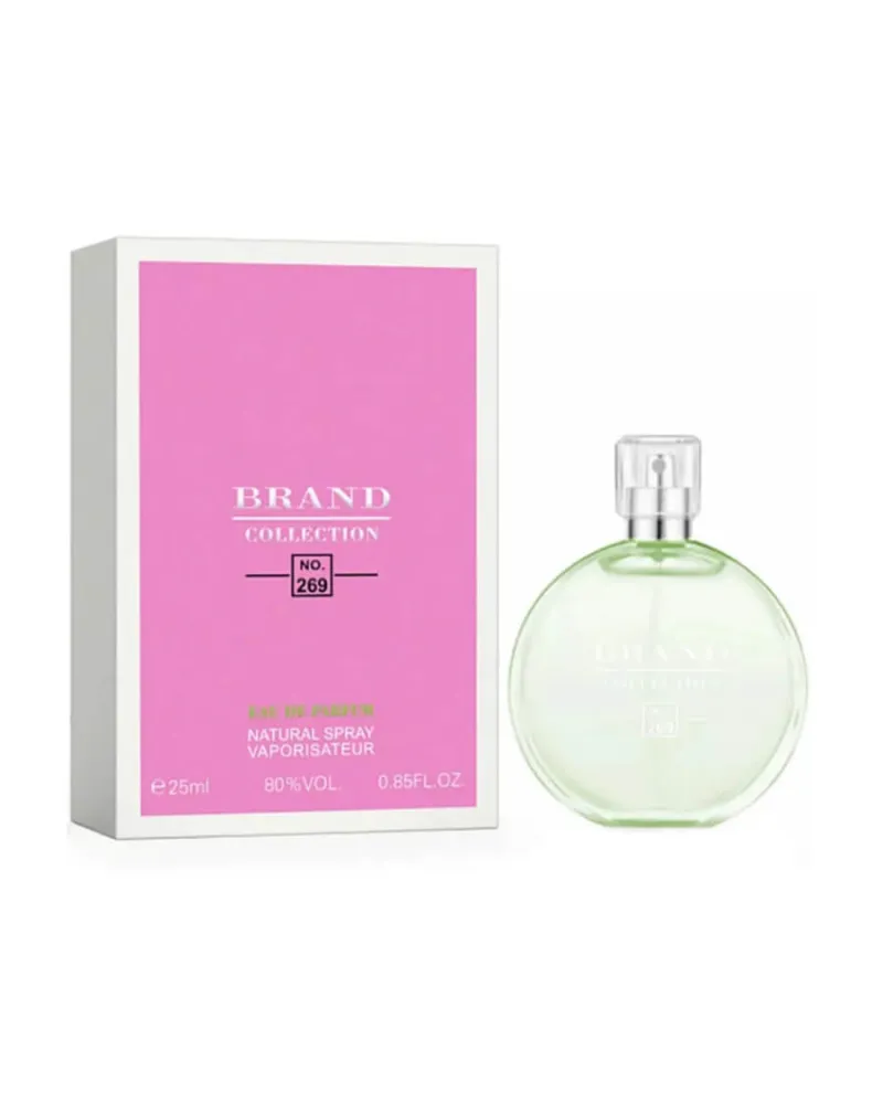 Brand Collection 269