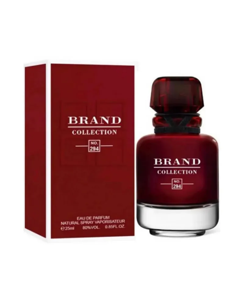 Brand Collection 294