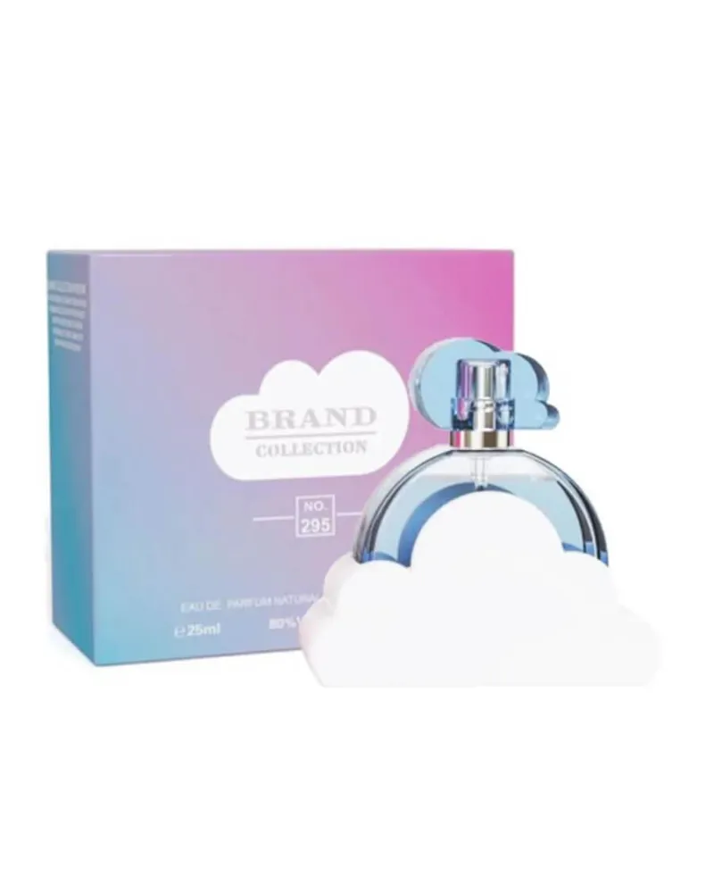 Brand Collection 295