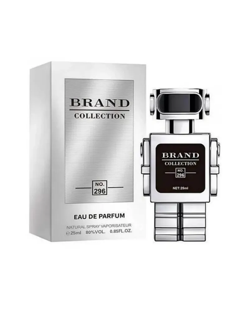 Brand Collection 296