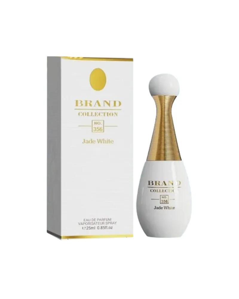 Brand Collection 356