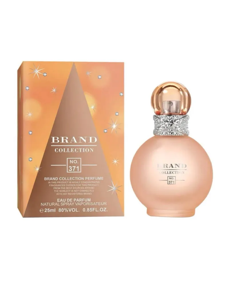 Brand Collection 371