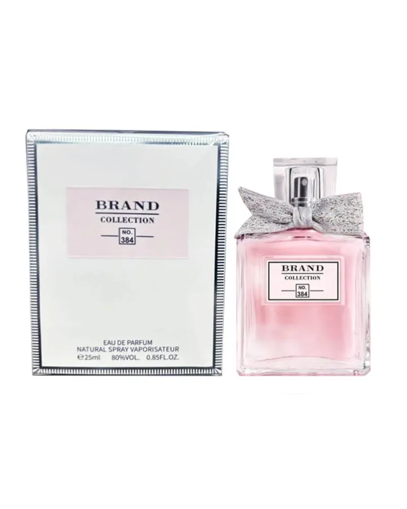 Brand Collection 384