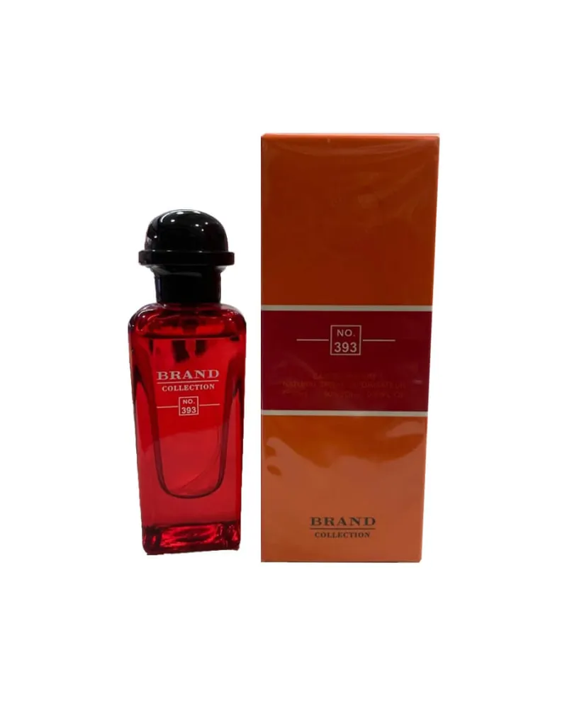 Brand Collection 393