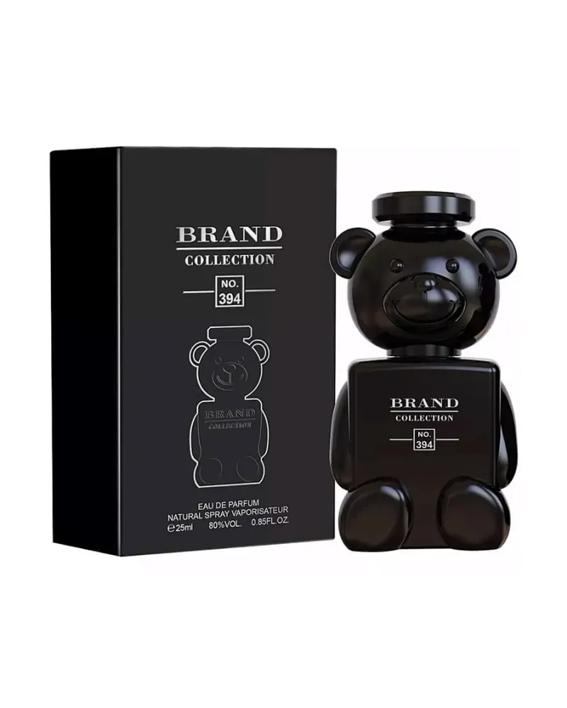 Brand Collection 394