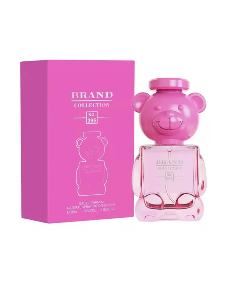 Brand Collection 395