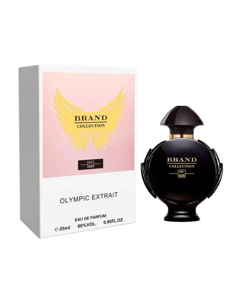 Brand Collection 424