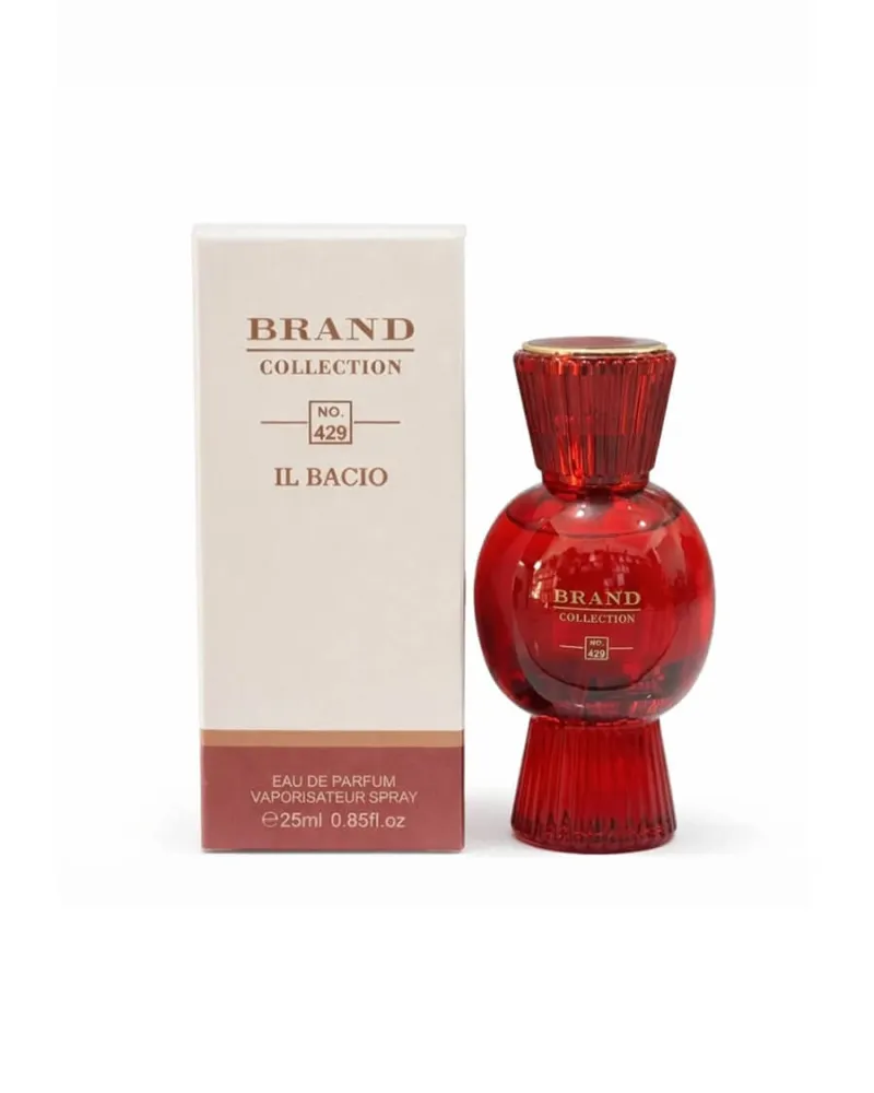 Brand Collection 429