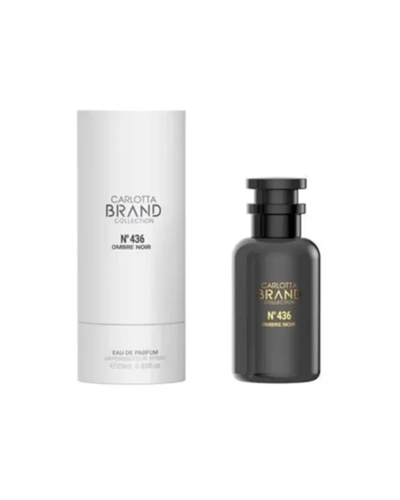 Brand Collection 436