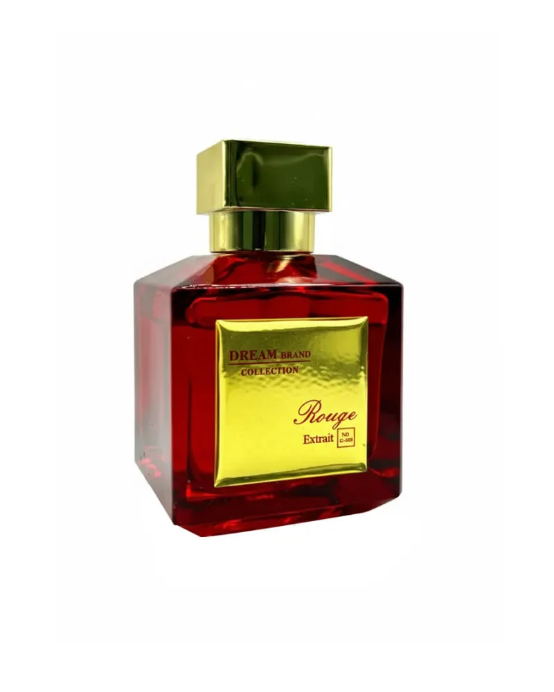 Dream Brand Collection 380